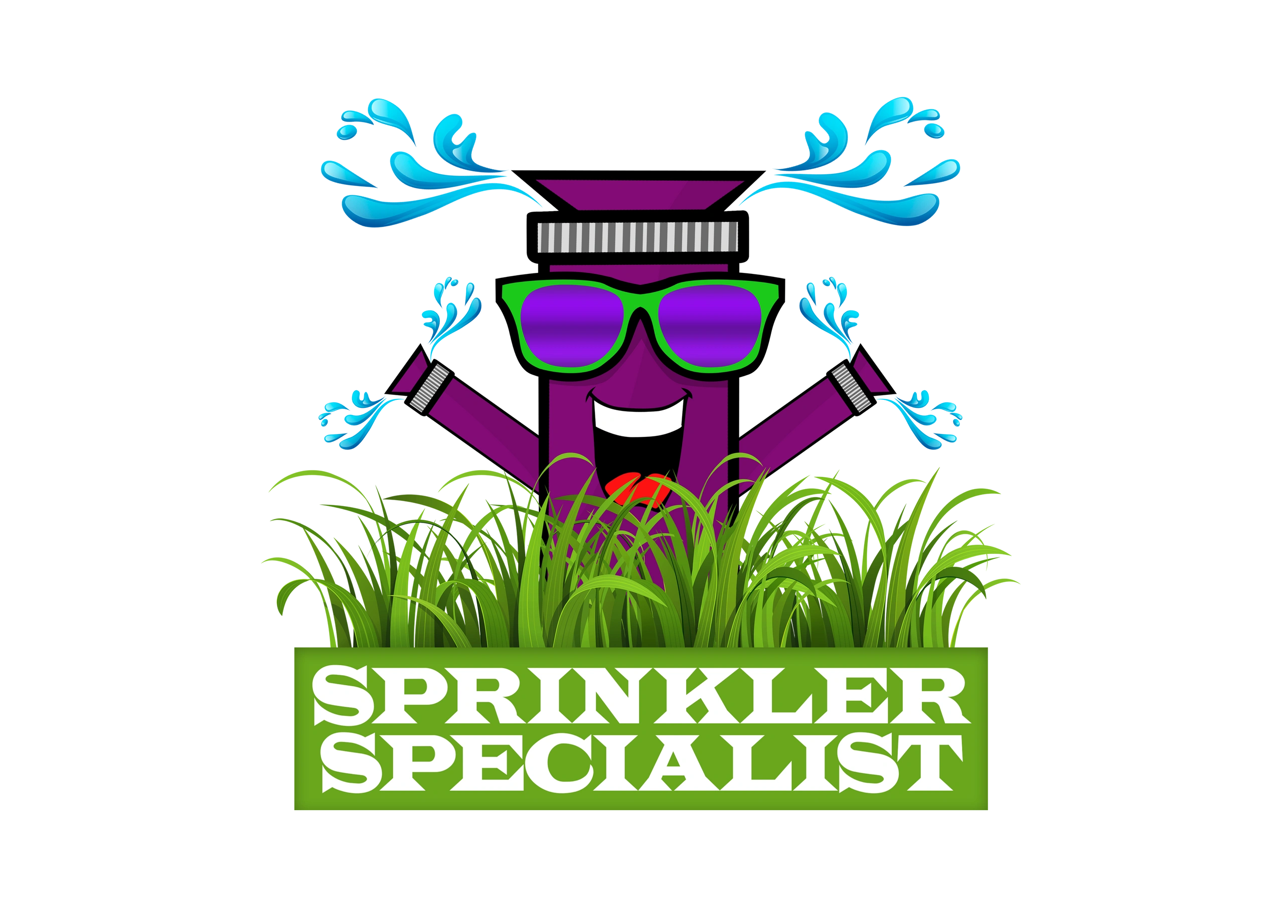 Sprinkler Repair Sprinkler Specialist, LLC